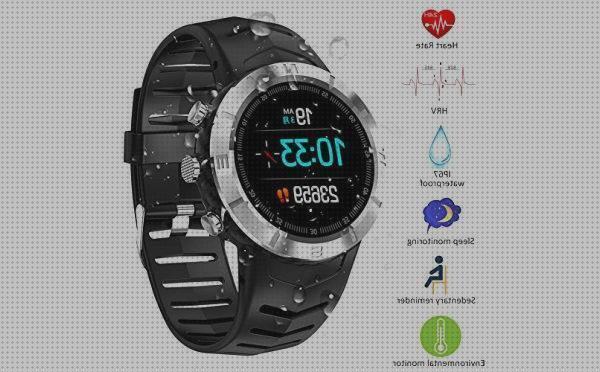 ¿Dónde poder comprar watch waterproof smart watch?