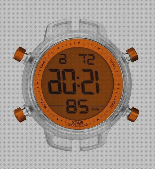 ¿Dónde poder comprar reloj color relojes watx colores relojes?