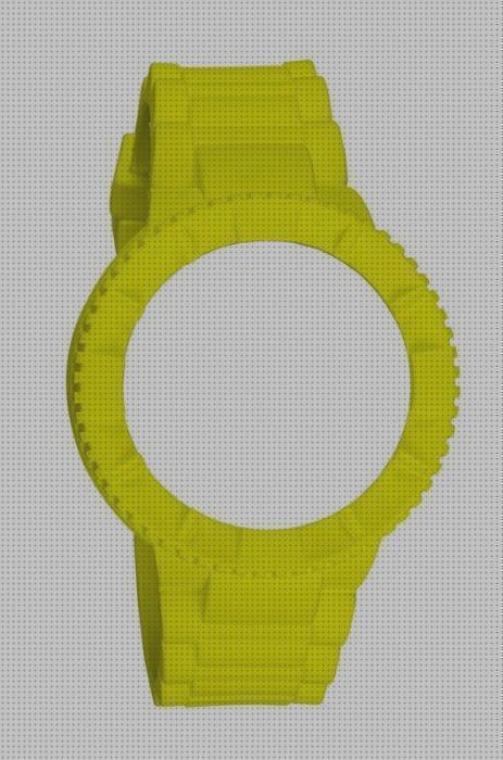 Las mejores marcas de reloj color relojes watx colores relojes