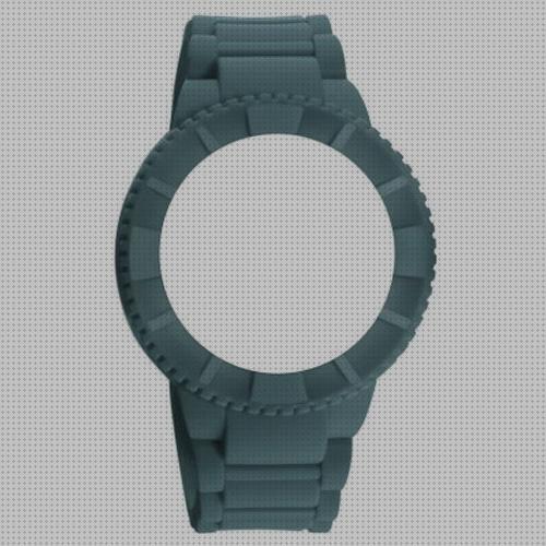 17 Mejores watx colores relojes