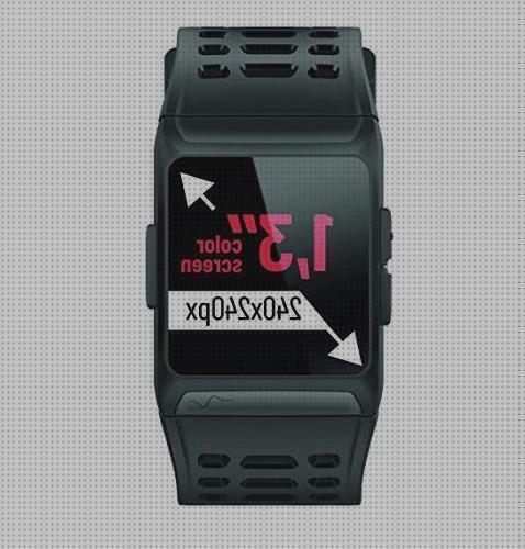 ¿Dónde poder comprar gps wee?