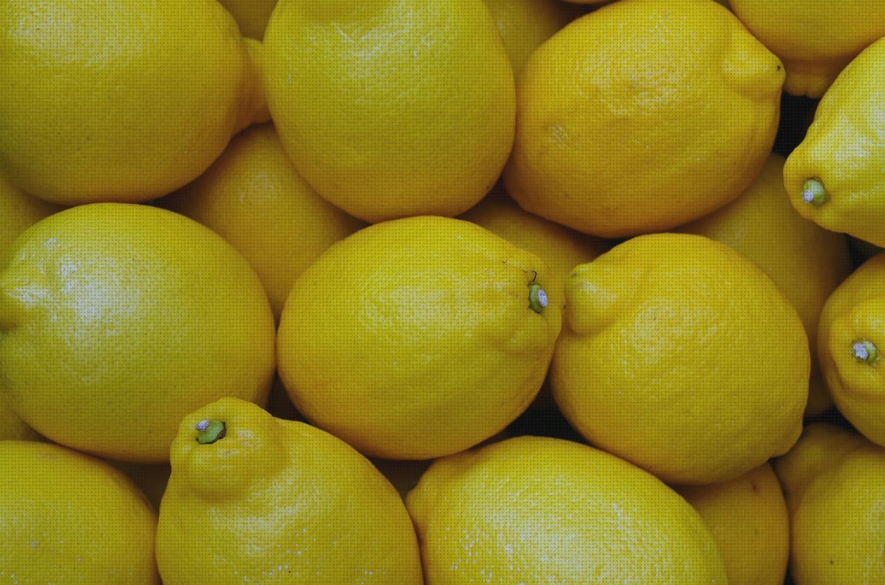 ¿Dónde poder comprar lemon white lemon reloj?
