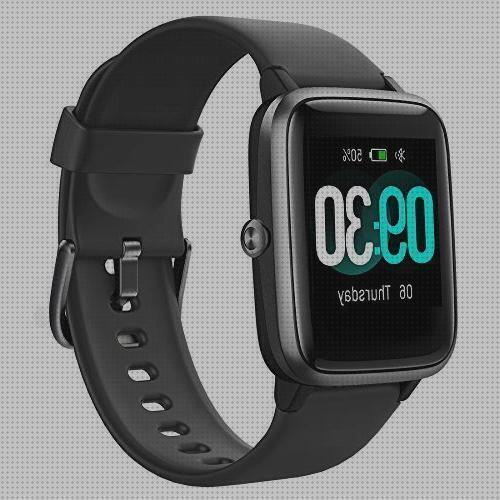 ¿Dónde poder comprar wilful reloj gps deportes?