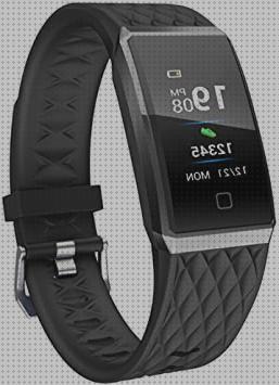 Los mejores 23 Wilful Relojes Gps Deportes