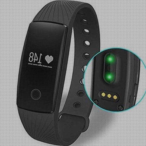 Las mejores wilful reloj gps deportes