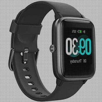 ¿Dónde poder comprar watch wilful smart watch?