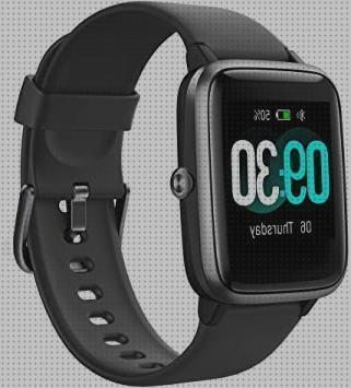 TOP 23 wilful smart watch