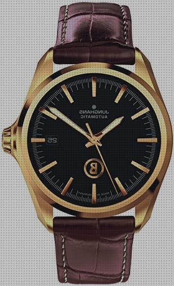 Review de los 26 mejores relojes willy