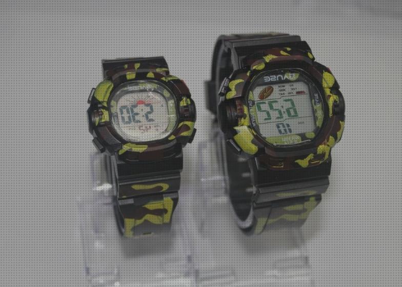Las mejores wr30m