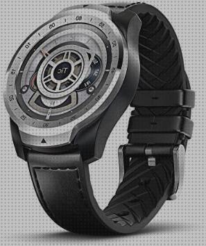 Las mejores 2020 gps xiaomi reloj 2020 gps nfc