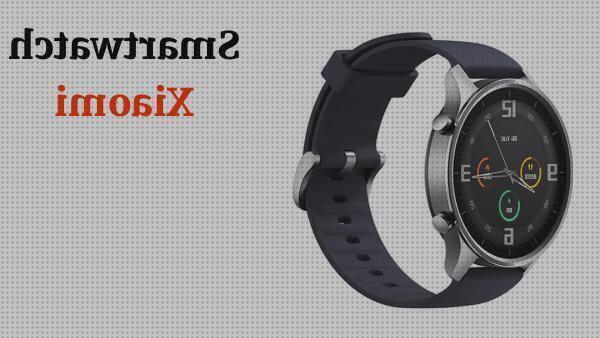 ¿Dónde poder comprar gps reloj 2021 gps xiaomi reloj 2021 gps nfc?