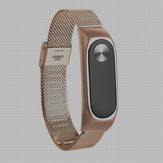 29 Mejores xiaomi relojes correas para comprar