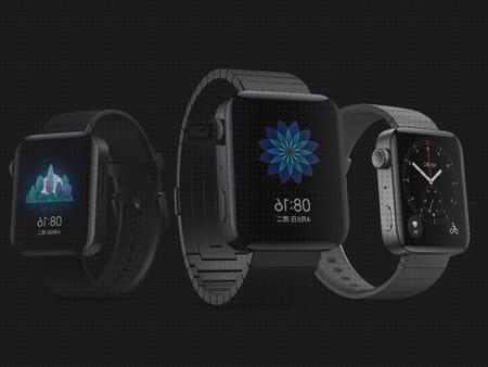 TOP 26 xiaomi relojes nuevos 2020 para comprar