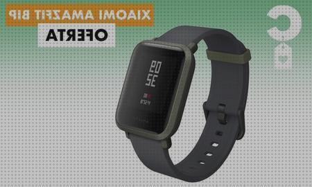 Las mejores marcas de relojes pulometro gps relojes gps relojes xiaomi relojes inteligentes gps