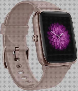 Las mejores relojes pulometro gps relojes gps relojes xiaomi relojes inteligentes gps