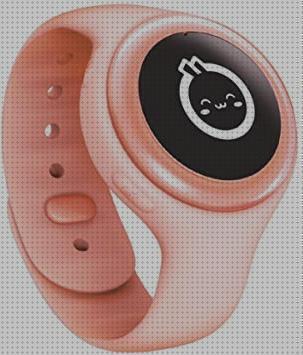 Los mejores 28 Xiaomi Relojes Inteligentes Gps