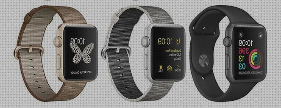 Las mejores watch xpower smart watch