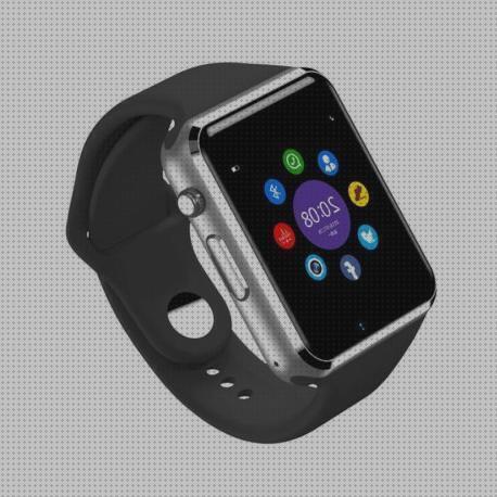 Review de xpower smart watch