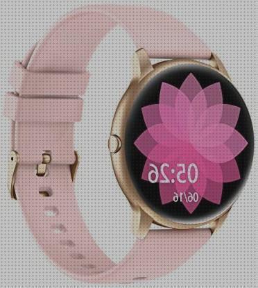 ¿Dónde poder comprar yamay yamay reloj?