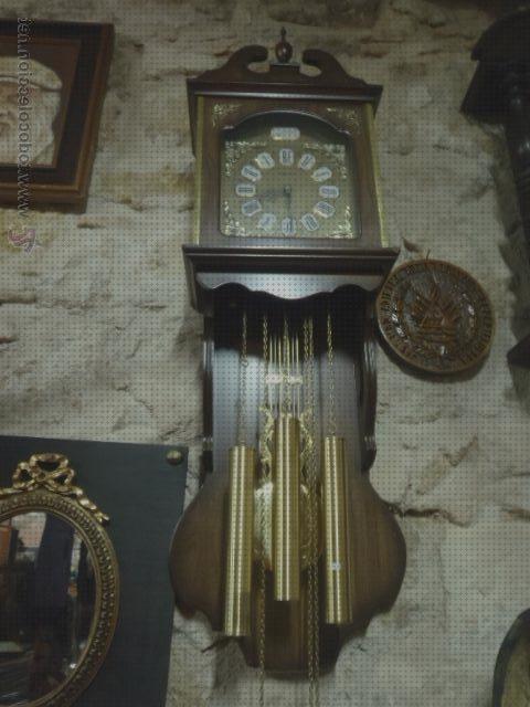 ¿Dónde poder comprar relojes york?