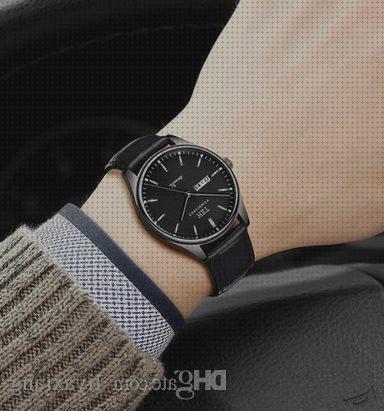 27 Mejores yupoo relojes gps para comprar