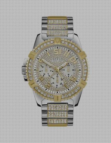 Las mejores marcas de yupoo relojes chic time relojes marc ecko relojes ecko unltd yupoo relojes hombre