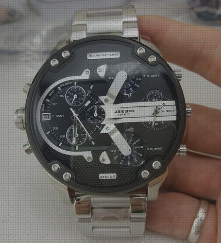 Los mejores 41 Yupoo Relojes De Hombres