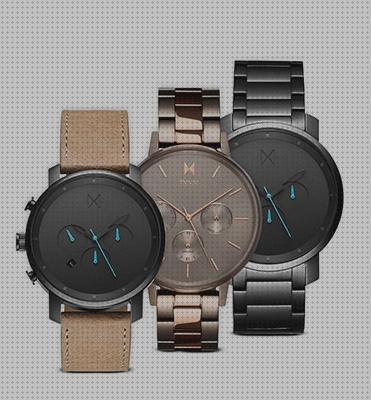 ¿Dónde poder comprar yupoo relojes chic time relojes marc ecko relojes ecko unltd yupoo relojes mujer?