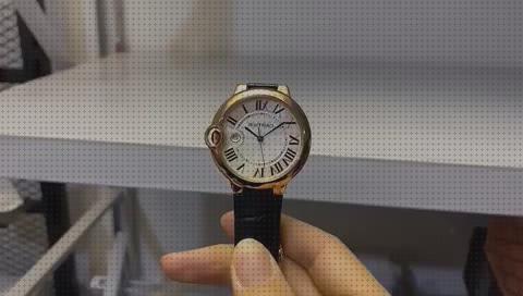 Las mejores yupoo relojes chic time relojes marc ecko relojes ecko unltd yupoo relojes mujer