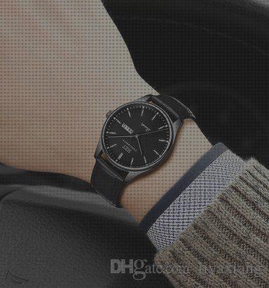 ¿Dónde poder comprar tous relojes relojes yupoo relojes tous?