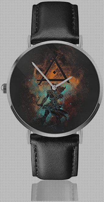 Review de zero