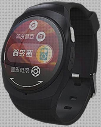 Mejores 23 zte huawei relojes