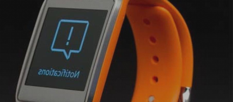 Las mejores huawei zte huawei reloj
