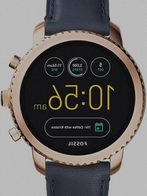 dw4a watch