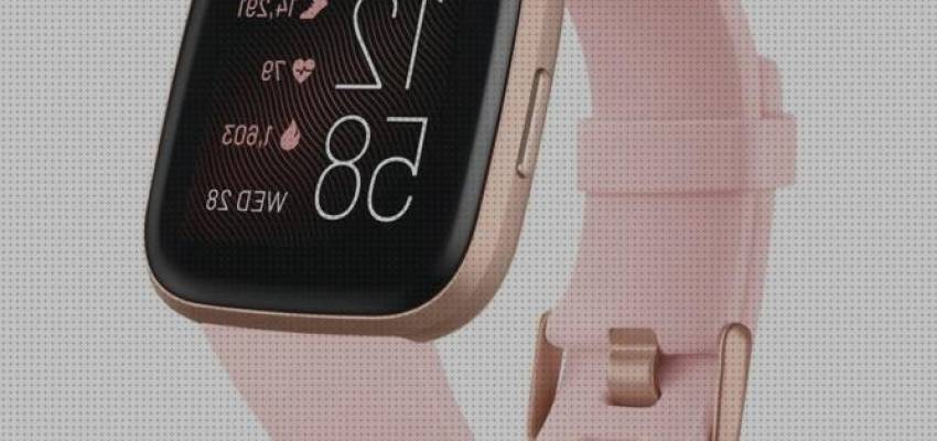 12 mejores imágenes de reloj | Reloj, Accesorios y 12 mejores imágenes de reloj | Reloj, Accesorios y