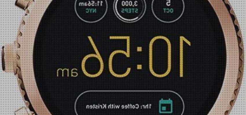 dw4a watch