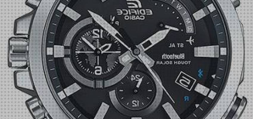 casio digital watch for boys