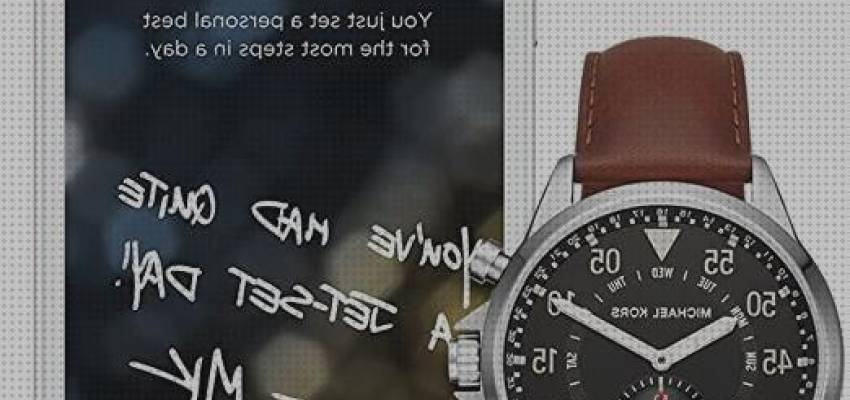 michael kors mkt4001