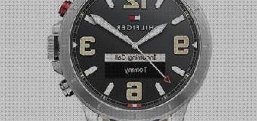 tommy hilfiger 1791296