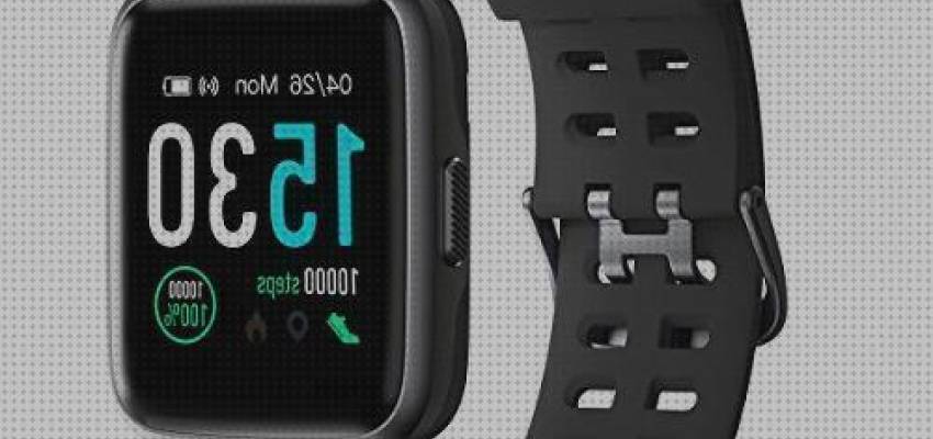 chereeki watch