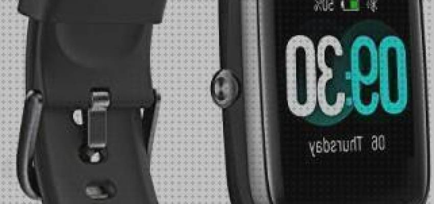 wilful smartwatch