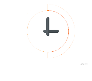 Relojdemarca